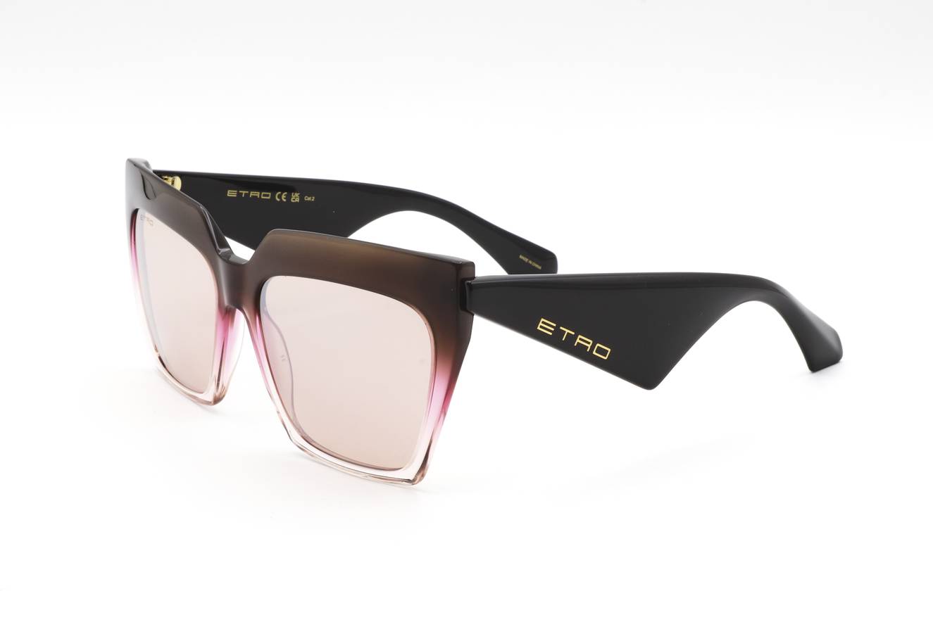Etro ETRO 0001/S