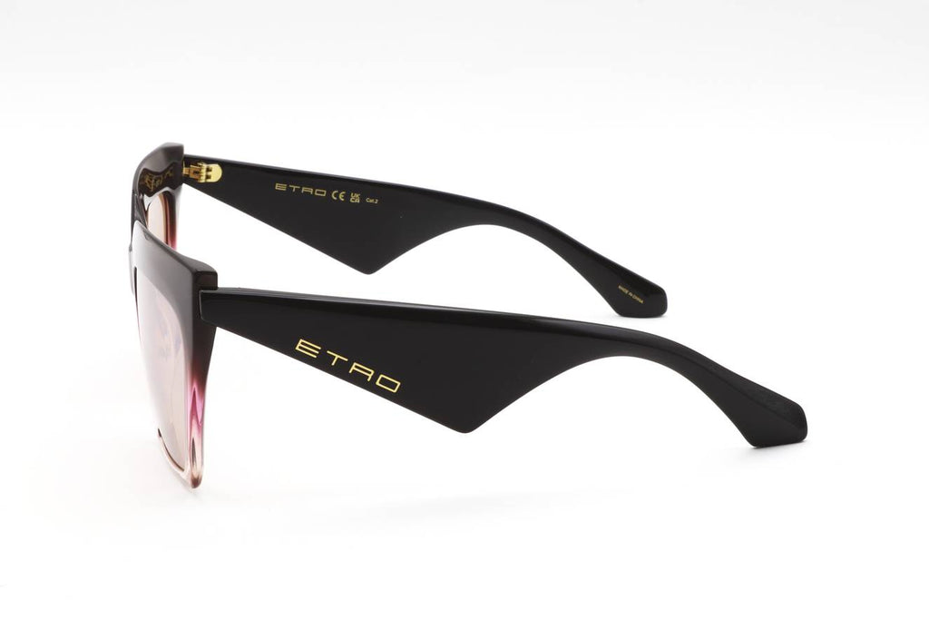 Etro ETRO 0001/S