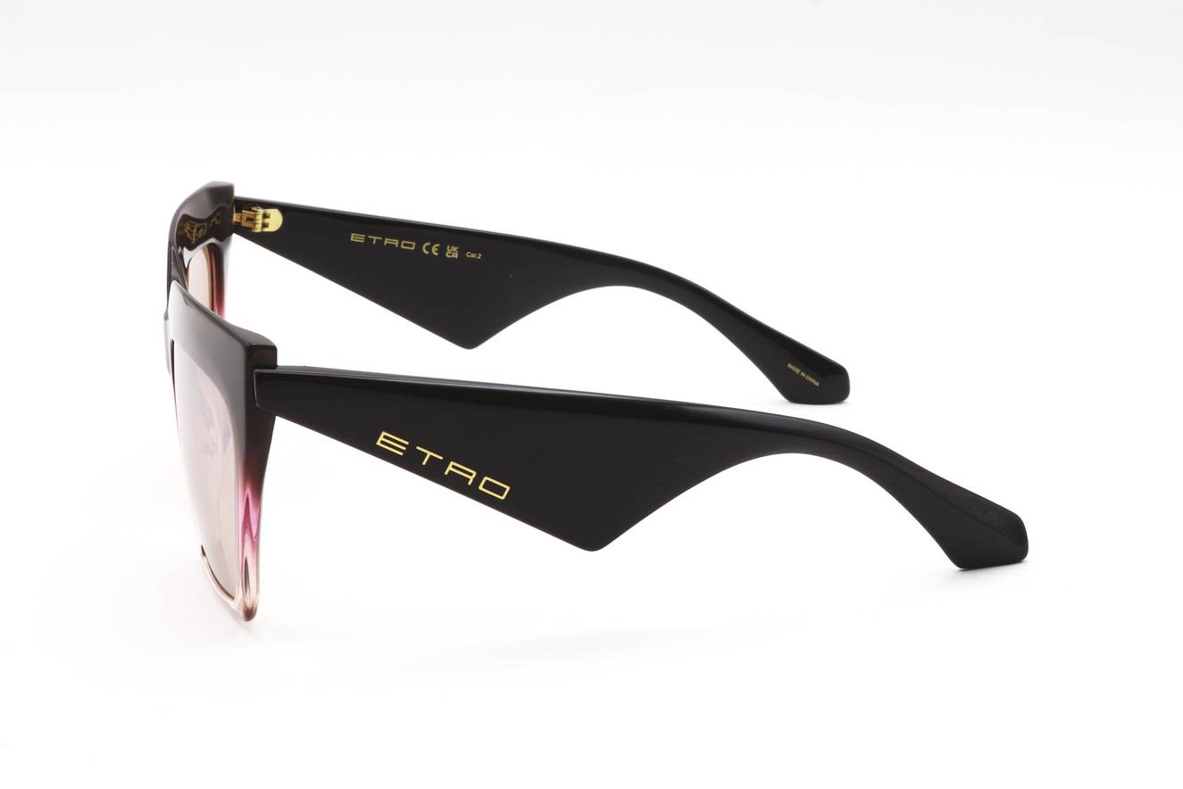 Etro ETRO 0001/S