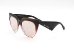 Etro ETRO 0003/S