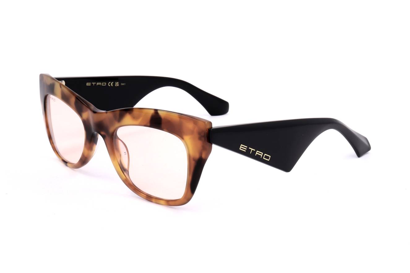 Etro ETRO 0004/G/S