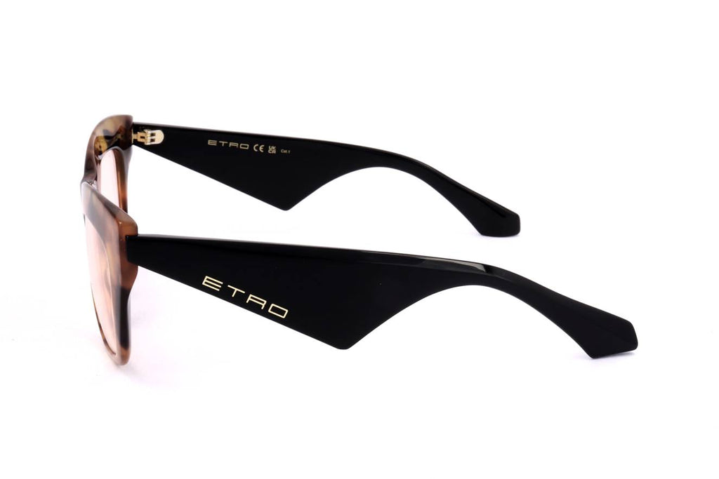 Etro ETRO 0004/G/S
