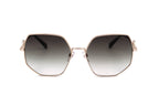 Marc Jacobs MARC 730/S PEF
