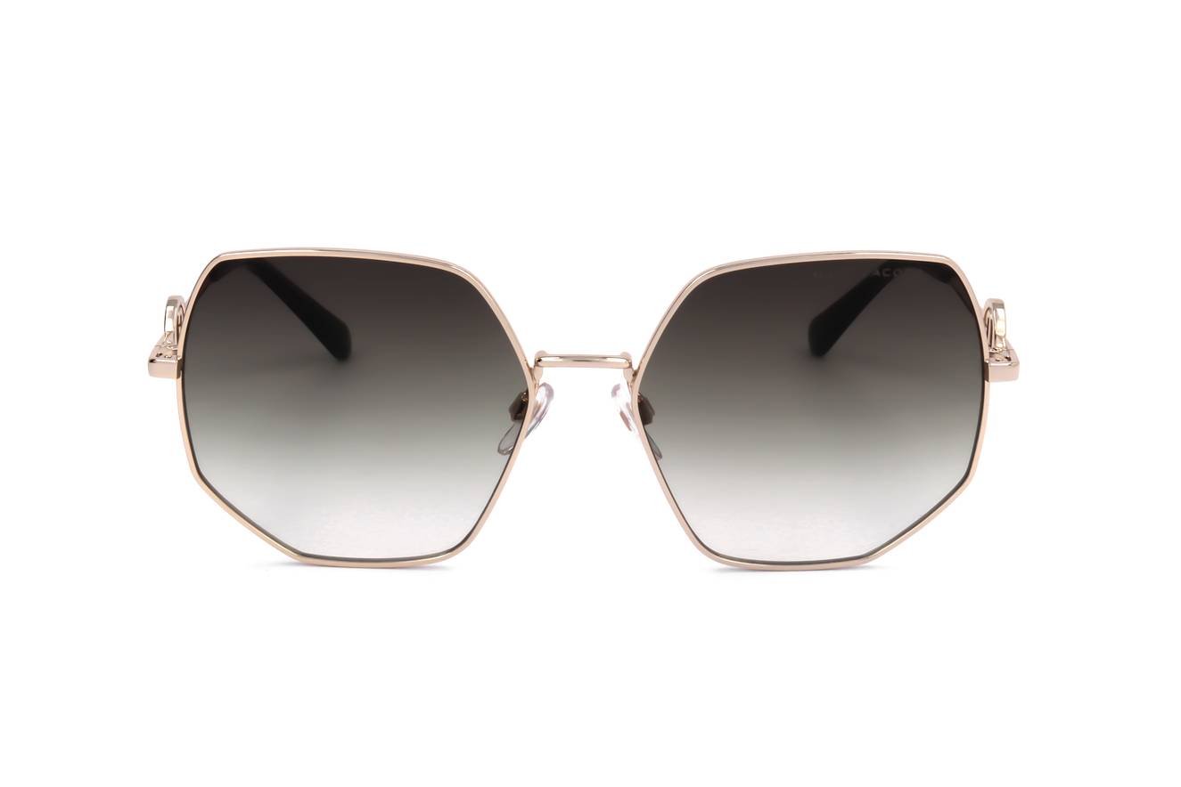 Marc Jacobs MARC 730/S PEF