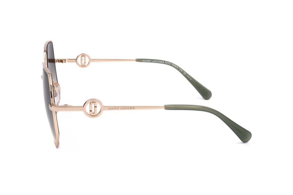 Marc Jacobs MARC 730/S PEF