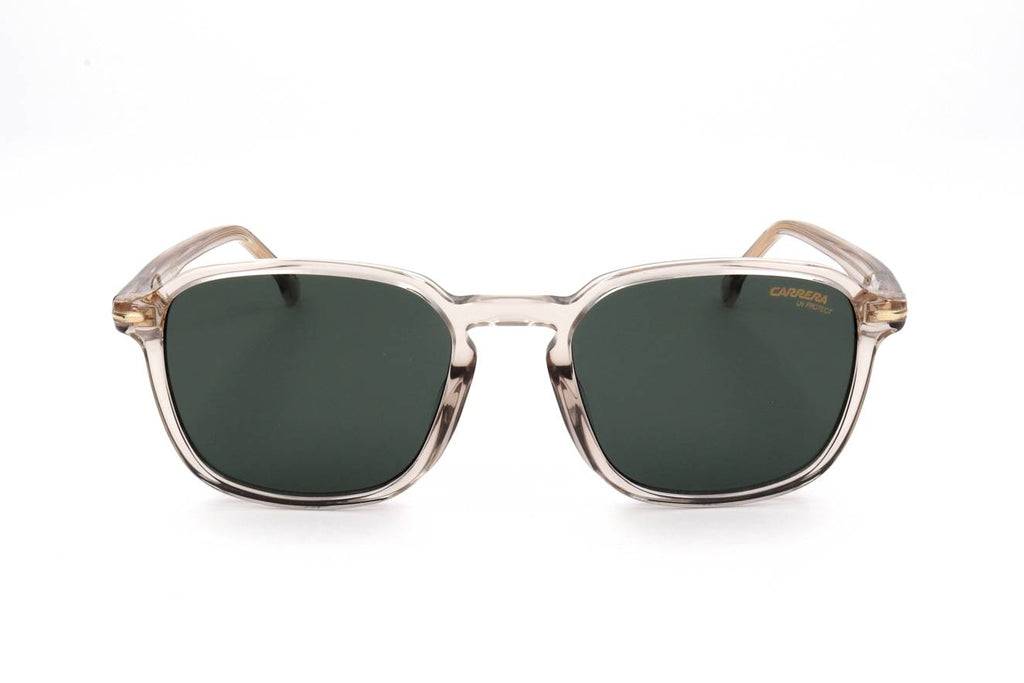 Carrera CARRERA 328/S FWM