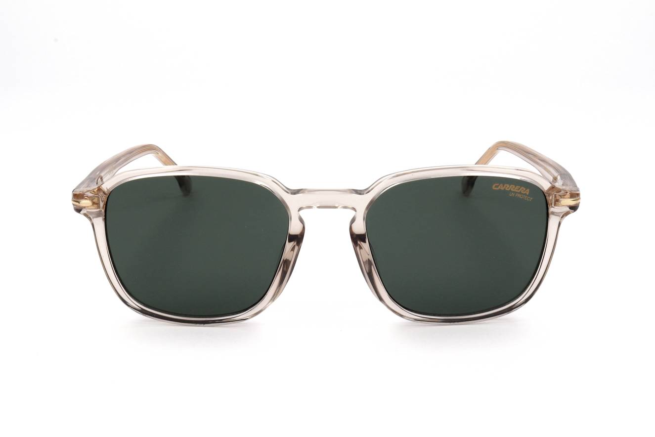 Carrera CARRERA 328/S FWM