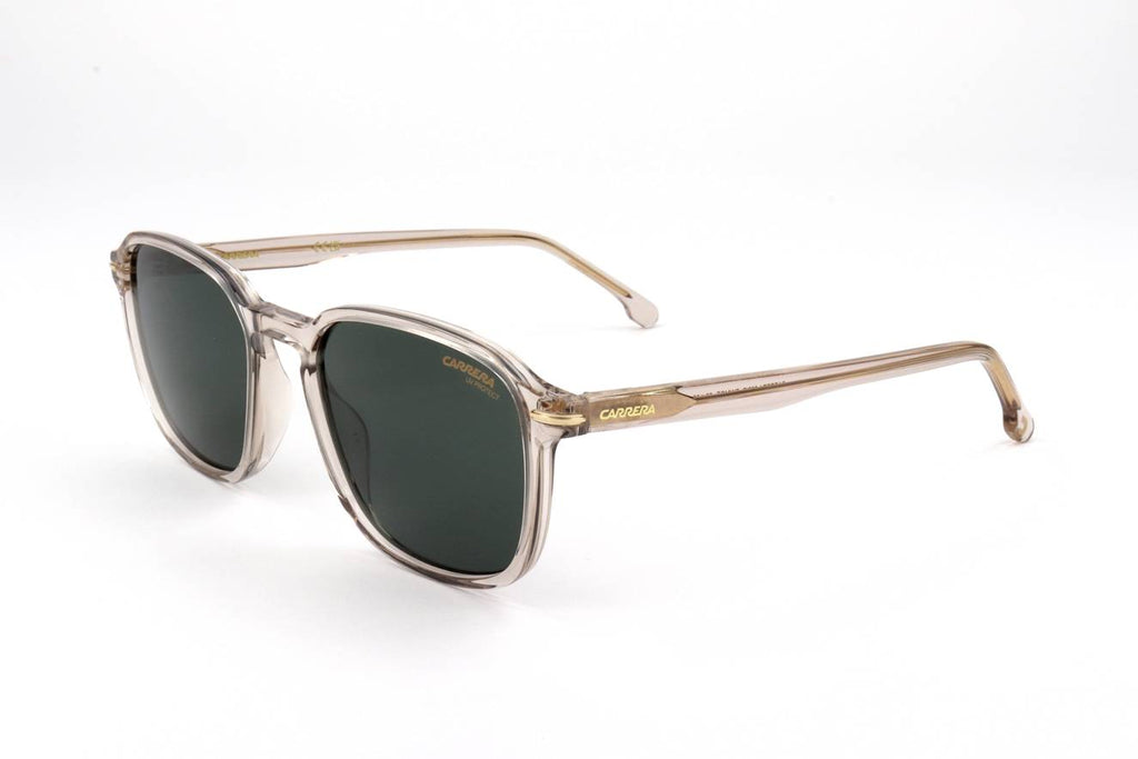 Carrera CARRERA 328/S FWM