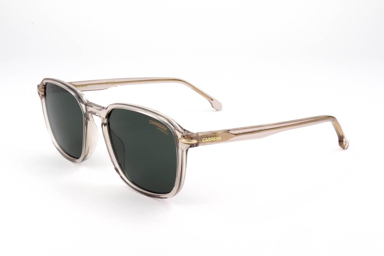 Carrera CARRERA 328/S FWM