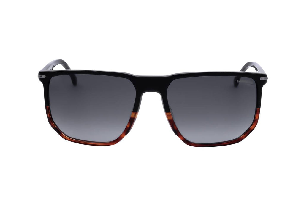 Carrera CARRERA 329/S WR7