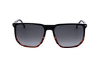 Carrera CARRERA 329/S WR7