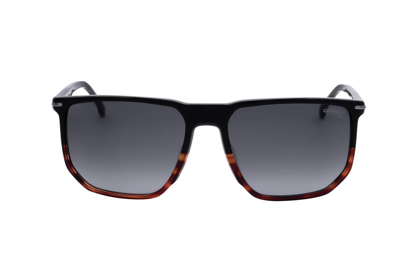 Carrera CARRERA 329/S WR7