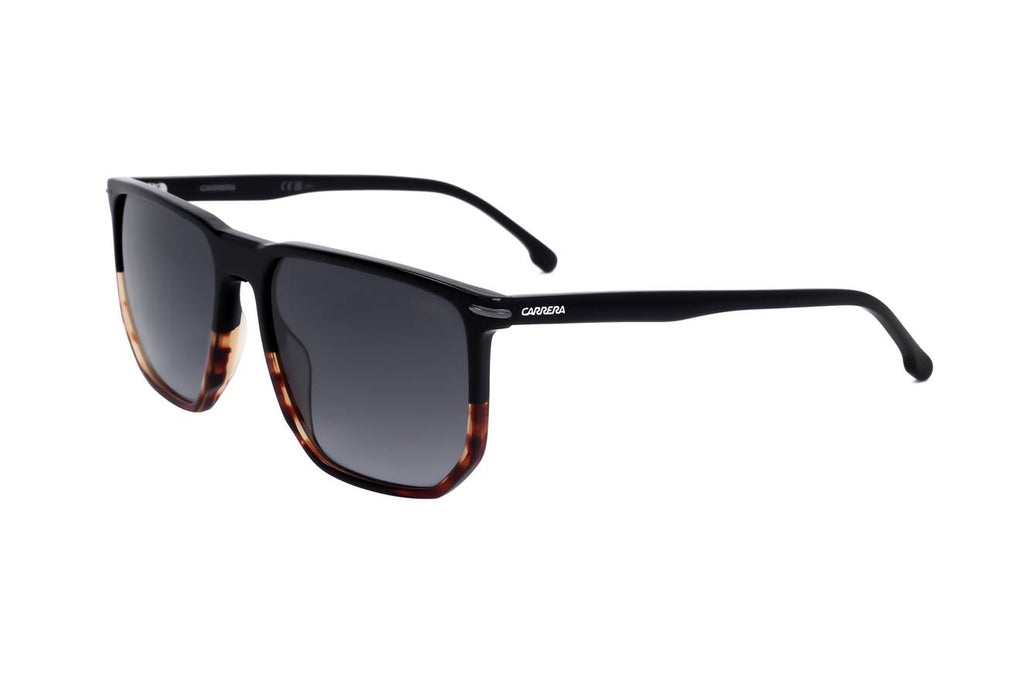 Carrera CARRERA 329/S WR7
