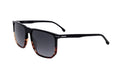 Carrera CARRERA 329/S WR7