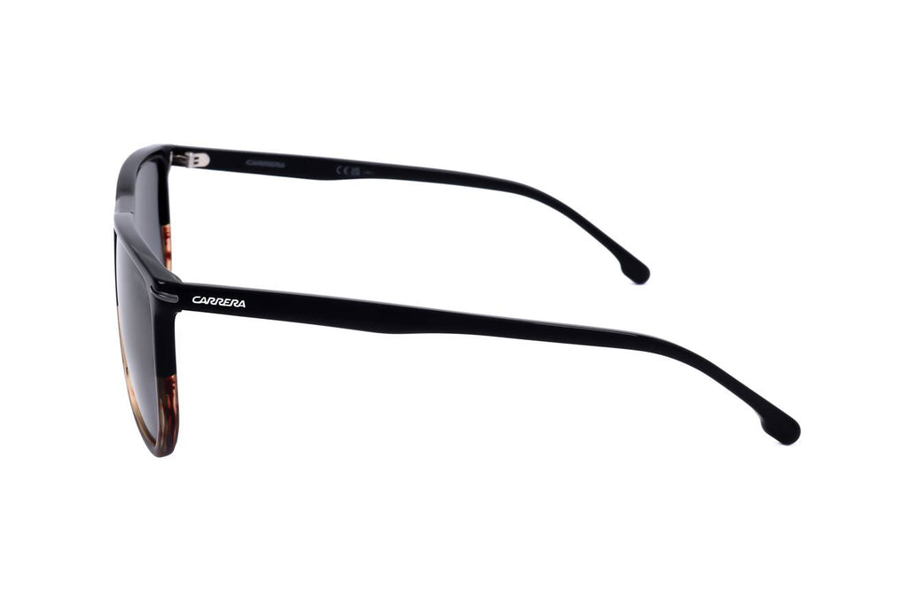 Carrera CARRERA 329/S WR7