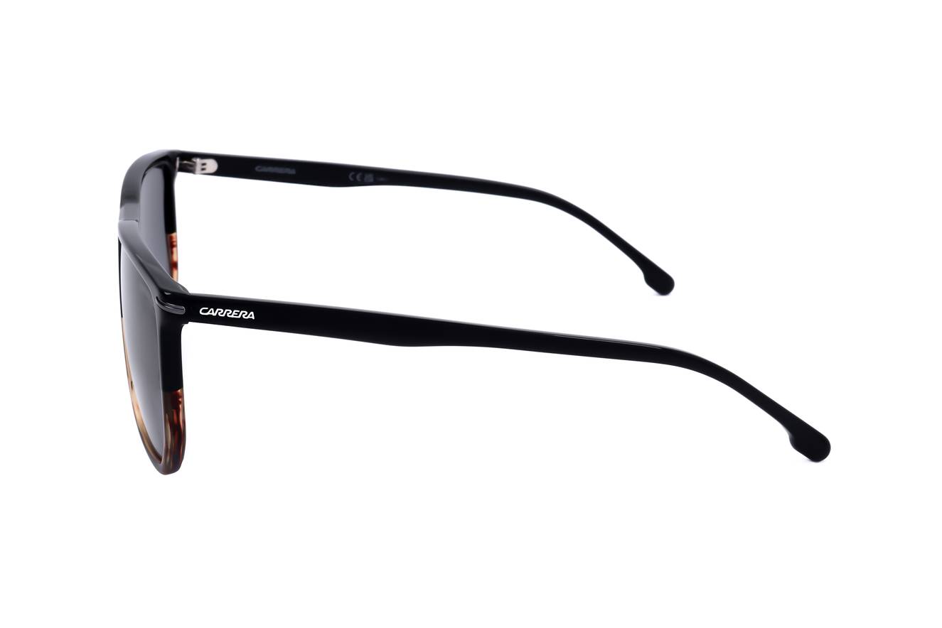 Carrera CARRERA 329/S WR7