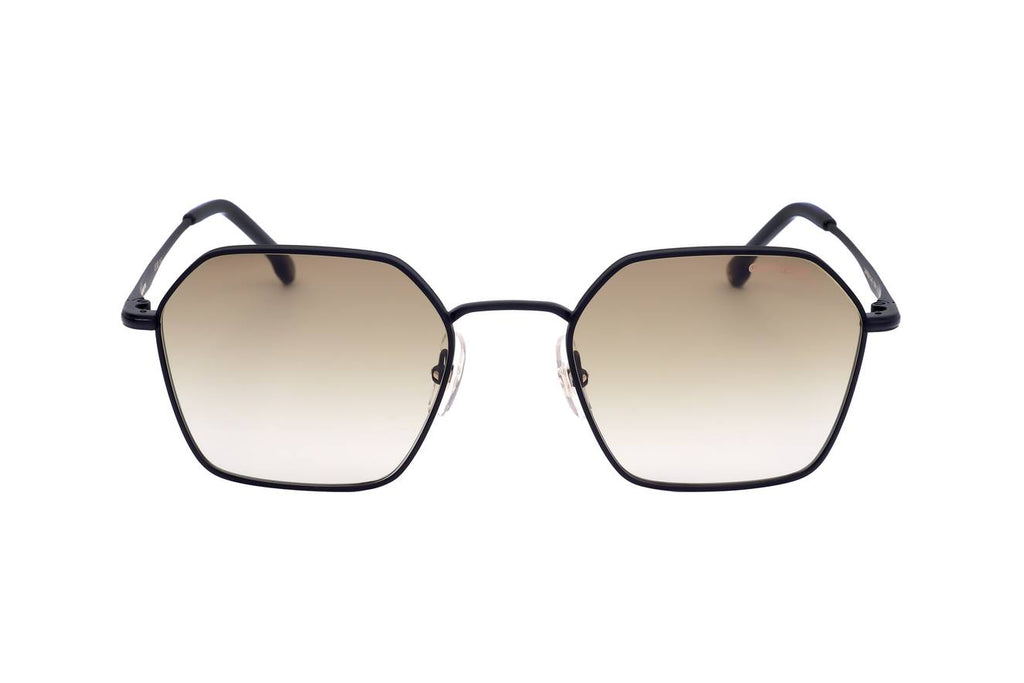 Carrera CARRERA 334/S 003