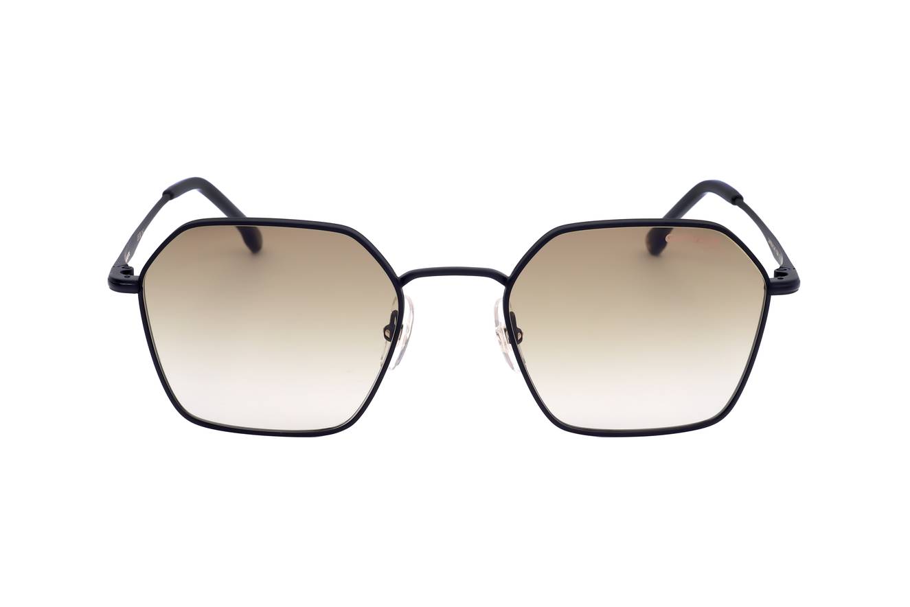Carrera CARRERA 334/S 003