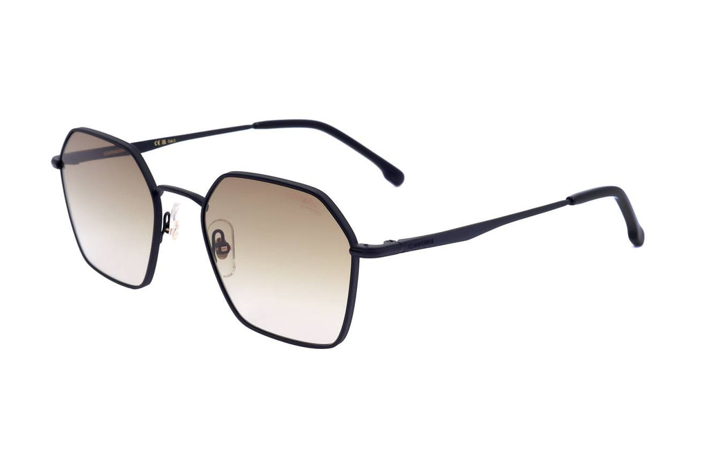 Carrera CARRERA 334/S 003
