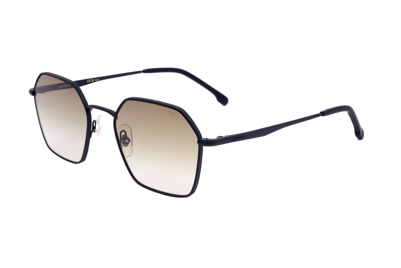 Carrera CARRERA 334/S 003