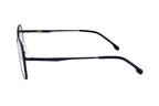 Carrera CARRERA 334/S 003