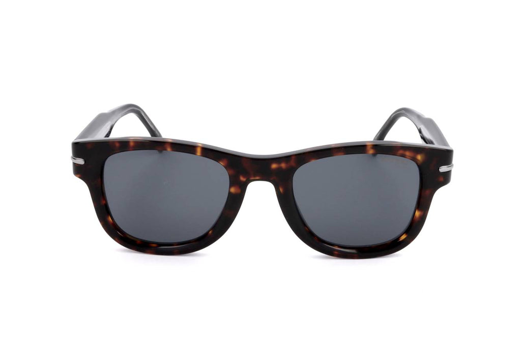 Carrera CARRERA 330/S 086