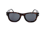 Carrera CARRERA 330/S 086