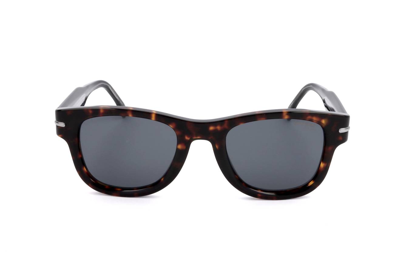 Carrera CARRERA 330/S 086
