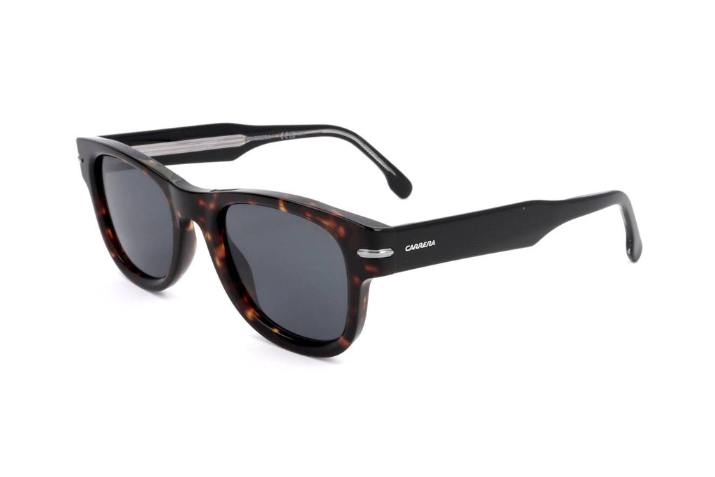 Carrera CARRERA 330/S 086