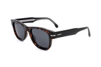 Carrera CARRERA 330/S 086