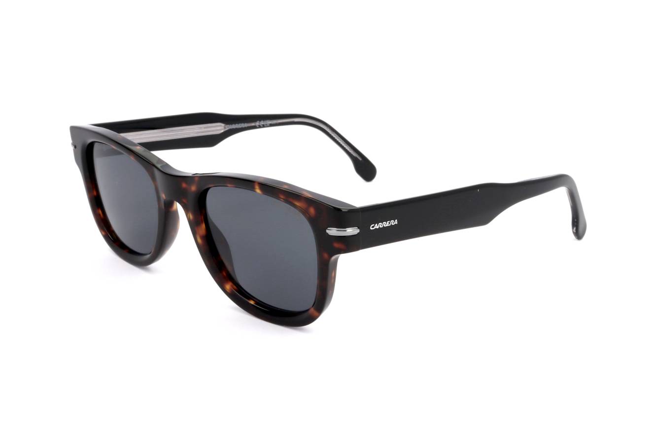 Carrera CARRERA 330/S 086
