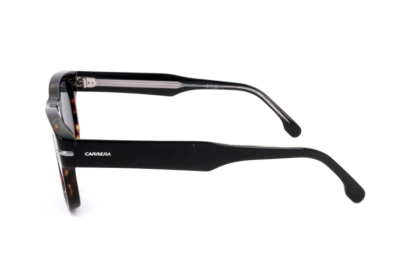 Carrera CARRERA 330/S 086