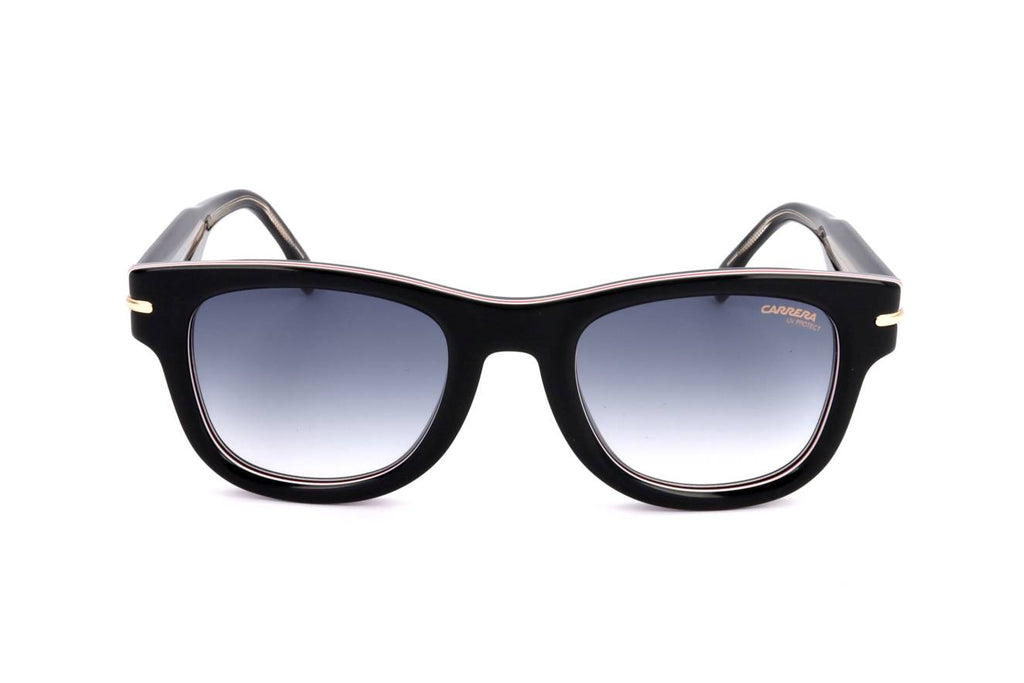 Carrera CARRERA 330/S 807