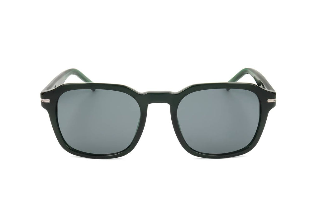 Hugo Boss BOSS 1627/S