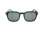 Hugo Boss BOSS 1627/S