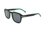 Hugo Boss BOSS 1627/S