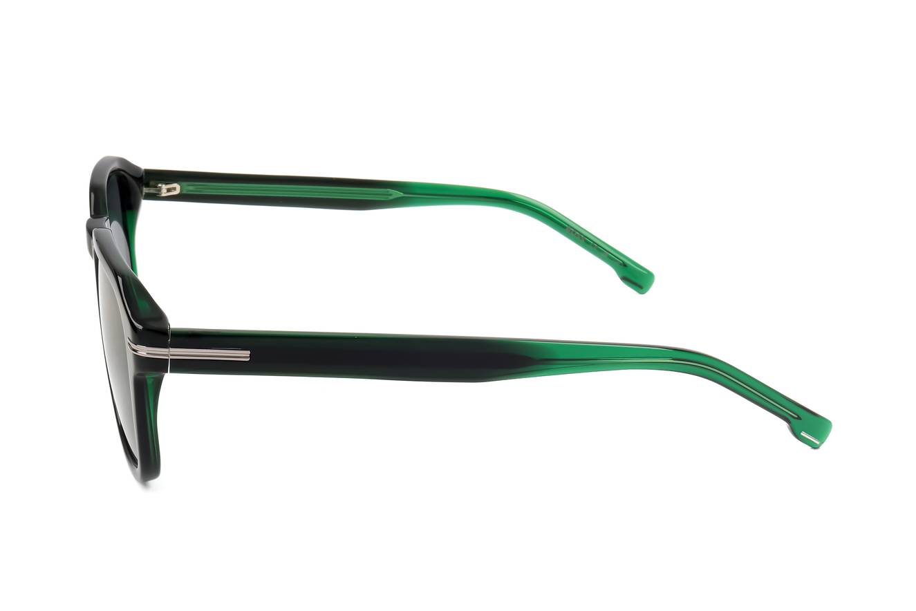 Hugo Boss BOSS 1627/S