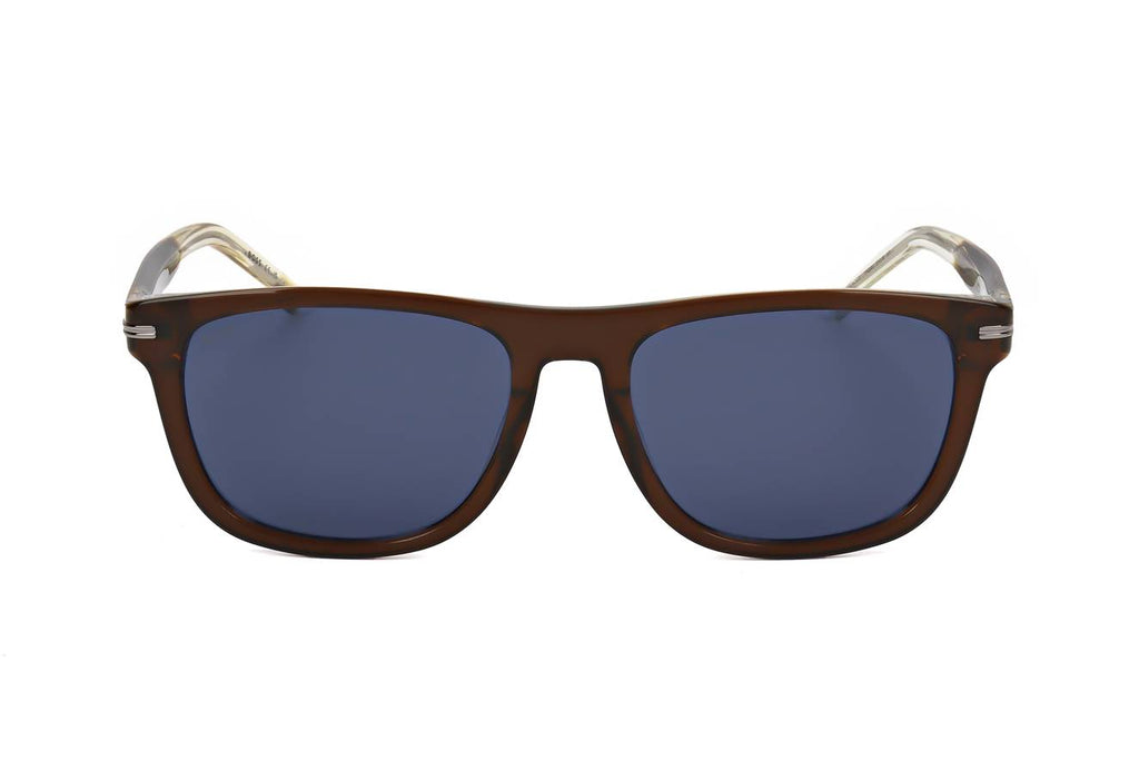Hugo Boss BOSS 1626/S 09Q