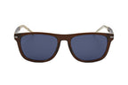 Hugo Boss BOSS 1626/S 09Q