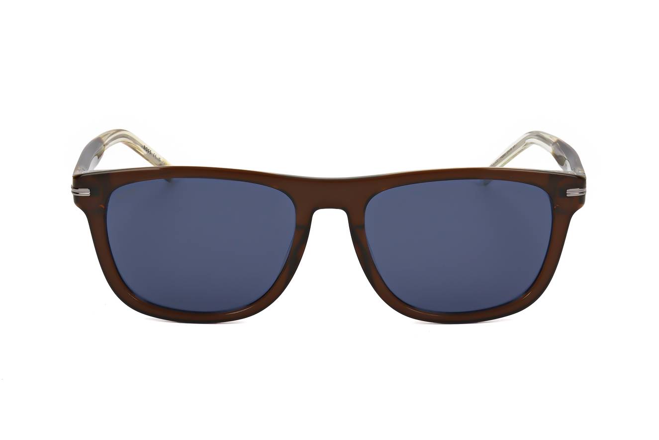 Hugo Boss BOSS 1626/S 09Q
