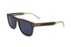 Hugo Boss BOSS 1626/S 09Q