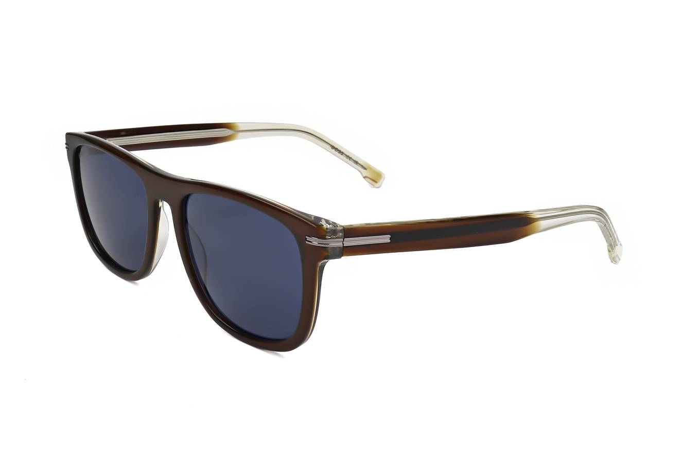 Hugo Boss BOSS 1626/S 09Q