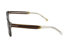 Hugo Boss BOSS 1626/S 09Q