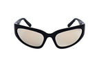 Marc Jacobs MARC 738/S 08A