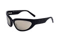 Marc Jacobs MARC 738/S 08A