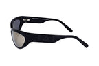 Marc Jacobs MARC 738/S 08A