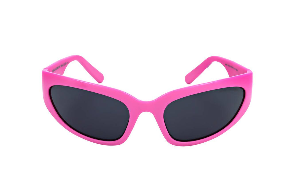 Marc Jacobs MARC 738/S