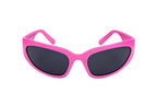 Marc Jacobs MARC 738/S