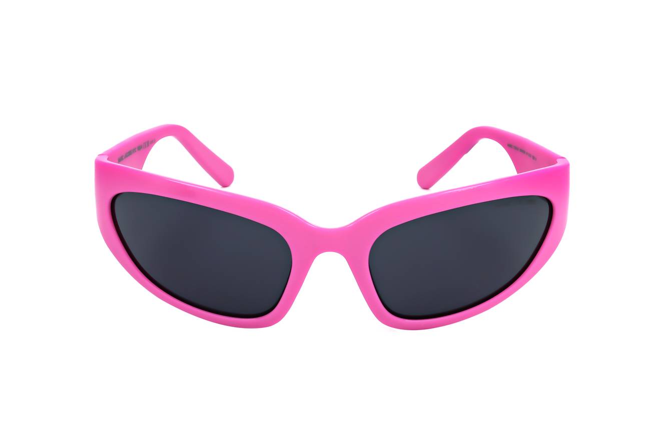 Marc Jacobs MARC 738/S