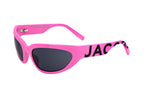 Marc Jacobs MARC 738/S